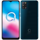 ALCATEL 5061K 3X 2020 4GB/64GB