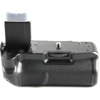 Bateriový grip pro Canon 5D Mark III BG-E11 (BG-1J)