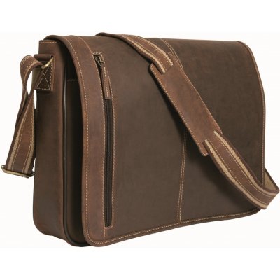 Atlanta messenger bag – Zboží Dáma