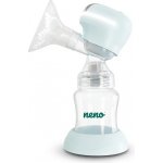 Neno Angelo – Sleviste.cz