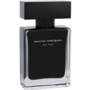 Narciso Rodriguez parfémovaná voda dámská 30 ml