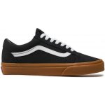 Vans Old Skool – Zboží Dáma