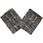 Sleep-well Ovce 50x70 cm 3 ks – Zbozi.Blesk.cz