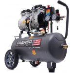 Tagred TA3383 – Zboží Dáma