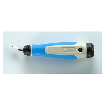 NOGA Škrabák otočný noga 5 ng1005 – HobbyKompas.cz