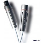 SUPRA DAC-XLR AES/EBU – Zboží Živě