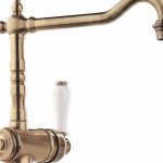 Chambord RC 800 Staromosaz 3537390027531 – Hledejceny.cz