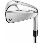 TaylorMade P7 MB – Zboží Mobilmania