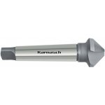 Karnasch 201790040 – Hledejceny.cz