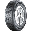 General Tire Altimax Winter 3 215/55 R16 97H