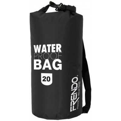 Frendo Sac Etanche 20 l