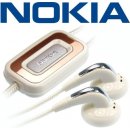 Nokia HS-31