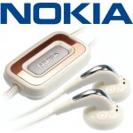 Nokia HS-31 – Sleviste.cz