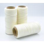 Linhasita 1 mm - Natural – Zboží Dáma