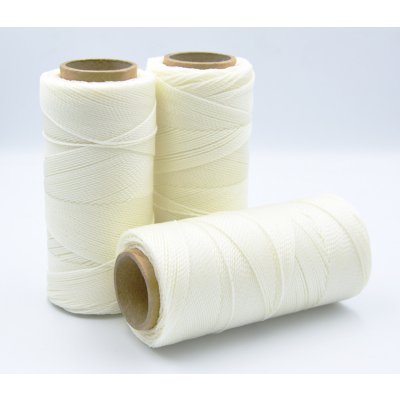 Linhasita 1 mm - Natural – Zboží Dáma