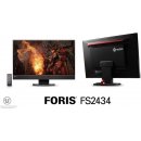 Eizo FS2434