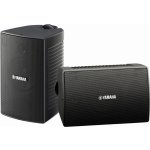 Yamaha NS-AW294 – Sleviste.cz