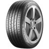 Pneumatika General Tire Altimax One S 255/35 R19 96Y