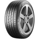 General Tire Altimax One S 255/35 R20 97Y