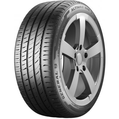 General Tire Altimax One S 255/35 R19 96Y – Zbozi.Blesk.cz