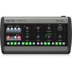 Behringer P16-HQ – Sleviste.cz