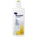 Menalind Professional olejová přísada do koupele 500 ml