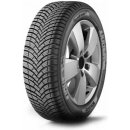 Kleber Quadraxer 2 215/55 R17 98V