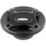 Kruger & Matz KMDB40 – Zboží Živě