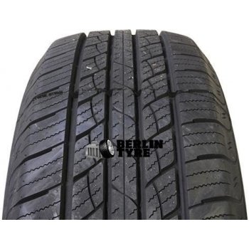 Pneumatiky Goodride SU318 H/T 225/55 R18 98V