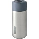Black+Blum Insulated Travel Cup Slate 340 ml – Hledejceny.cz
