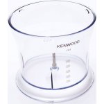 Kenwood KW 712995 – Hledejceny.cz