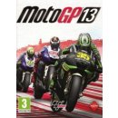 MotoGP 13