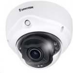 Vivotek FD9187-HT-V3(2.7-13.5MM) – Hledejceny.cz