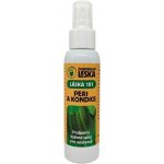 Dokonalá Láska LÁSKA 181 PEŘÍ A KONDICE 50 ml – Hledejceny.cz