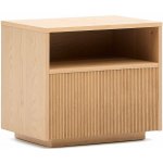 Kave Home Helvine 60 x 40 cm – Sleviste.cz