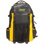 Stanley 1-79-215 – HobbyKompas.cz