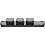 Baseus Peas ACWDJ-01 – Zboží Živě