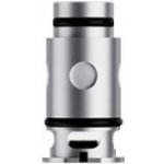 Vaporesso X35 Mesh žhavicí hlava 0,35ohm – Sleviste.cz