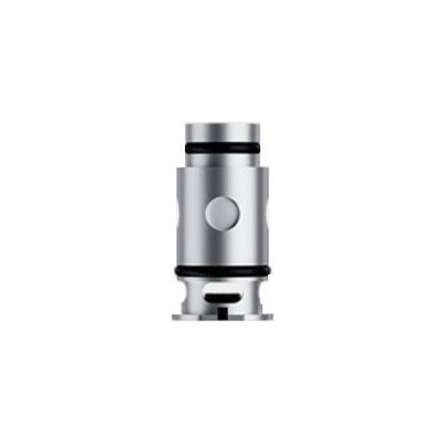 Vaporesso X35 Mesh žhavicí hlava 0,35ohm – Sleviste.cz