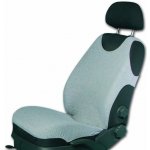 Autopotah BP Autotrička na sedadla, šedé autotrika, 95% bavlna, 2 ks – Sleviste.cz