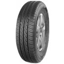 Gremax Capturar CF1 215/70 R14 96H