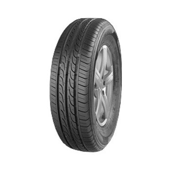 Gremax Capturar CF1 215/70 R14 96H