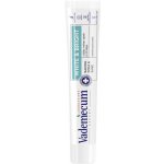 Vademecum E- White & Bright 75 ml – Hledejceny.cz