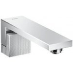 Axor 46411000 – Hledejceny.cz