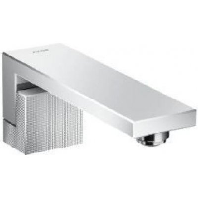 Axor 46411000 – Hledejceny.cz