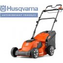 Husqvarna LC 141iV