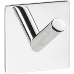 Bemeta 163106361 – Hledejceny.cz