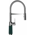 Schock SC-550 Ivy 558000IVY – Hledejceny.cz