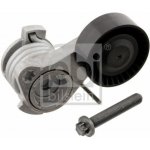 Napínák, žebrovaný klínový řemen FEBI BILSTEIN 28708 – Zboží Mobilmania