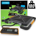 Dymo S 180 – Zbozi.Blesk.cz